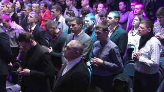 Скиния - Иисус моя отрада