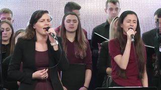 Скиния - Иисус моя отрада