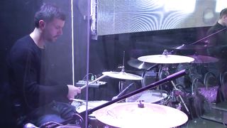 Скиния - Иисус моя отрада