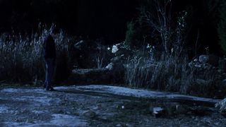 Рождественские переживания 4 - И это - план Бога?