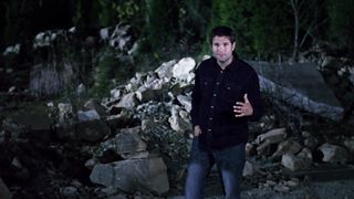 Рождественские переживания 4 - И это - план Бога?