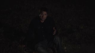 Рождественские переживания 5 - Еммануил