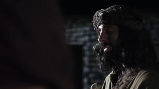 Рождественские переживания 5 - Еммануил