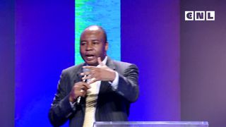 Генри Мадава - Иисус мой добрый самарянин