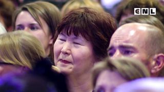 Генри Мадава - Иисус мой добрый самарянин