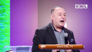 Артур Симонян - Уважение имеет законы