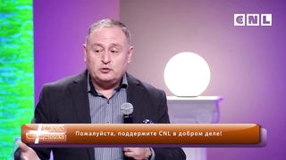 Артур Симонян - Уважение имеет законы
