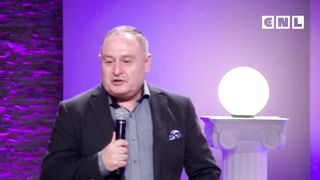 Артур Симонян - Уважение имеет законы