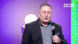 Артур Симонян - Уважение имеет законы