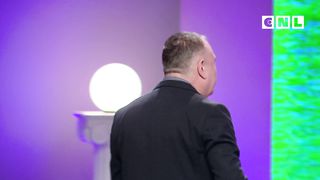 Артур Симонян - Ревнуйте о дарах духовных