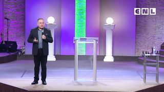 Артур Симонян - Ревнуйте о дарах духовных