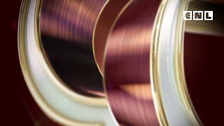 Анатолий Мокляк - Цените Божье присутствие