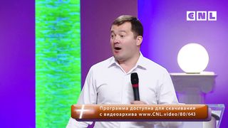 Анатолий Мокляк - Цените Божье присутствие