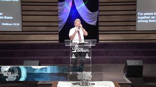 Павел Желноваков - Об отношениях