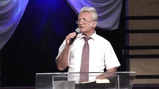 Павел Желноваков - Об отношениях