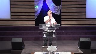 Павел Желноваков - Об отношениях