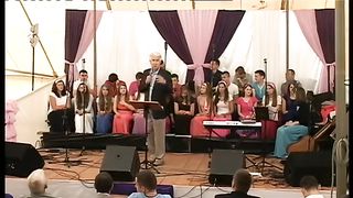 Михайло Паночко - Світи добрими ділами