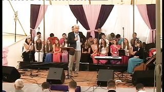 Михайло Паночко - Світи добрими ділами