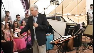 Михайло Паночко - Світи добрими ділами