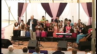 Михайло Паночко - Світи добрими ділами