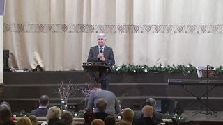 Михайло Паночко - Христос народився