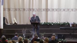 Михайло Паночко - Христос народився