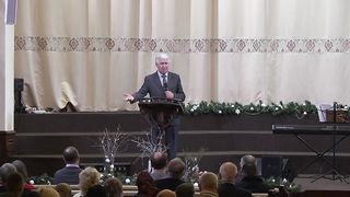 Михайло Паночко - Христос народився