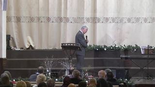 Михайло Паночко - Христос народився