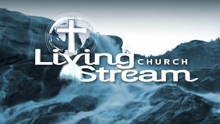 Виктор Вознюк - Недополученные благословения