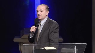 Виктор Вознюк - Недополученные благословения