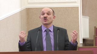 Віктор Вознюк - Освячення