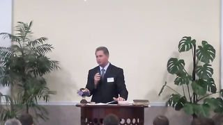 Богдан Левицький - Таємниця яку відкрив Бог