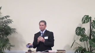 Богдан Левицький - Таємниця яку відкрив Бог