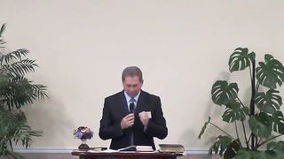 Богдан Левицький - Таємниця яку відкрив Бог