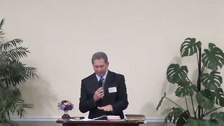 Богдан Левицький - Таємниця яку відкрив Бог