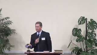 Богдан Левицький - Таємниця яку відкрив Бог