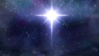 Егор и Наталия Лансере - Он родился нам во спасение