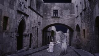 Егор и Наталия Лансере - Он родился нам во спасение