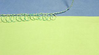 Наталия Лансере - Родился как ягнёнок