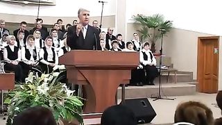 Михайло Паночко - Про Різдво