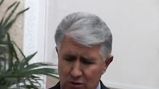 Михайло Паночко - Про Різдво