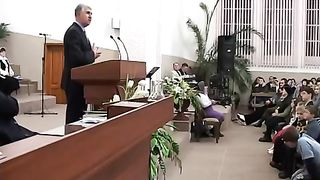 Михайло Паночко - Про Різдво