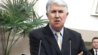 Михайло Паночко - Про Різдво