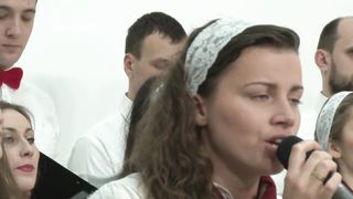 Скиния - Яке дитятко