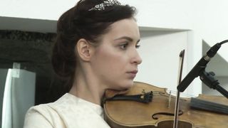 Скиния - С Рождеством тебя