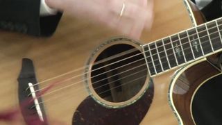 Скиния - Рождество - это праздник света