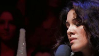 Музыкальный вечер Рождественской песни (2012)