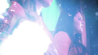 Людмила Шутова и Михаил Степанов - Эммануил