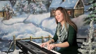 Снова Рождество (сборник)