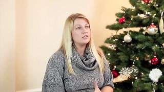 Снова Рождество (сборник)